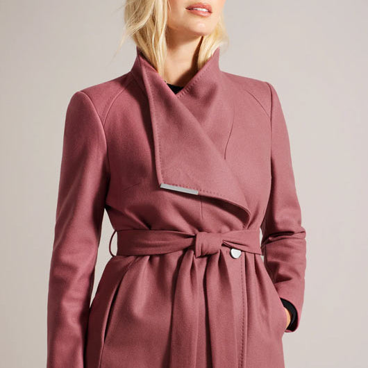 The Ultimate Luxury Christmas Gift Guide for Her