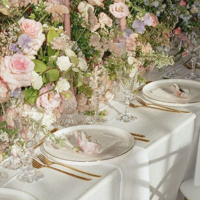 Top 2026 Wedding Trends Every Bride Needs to Know