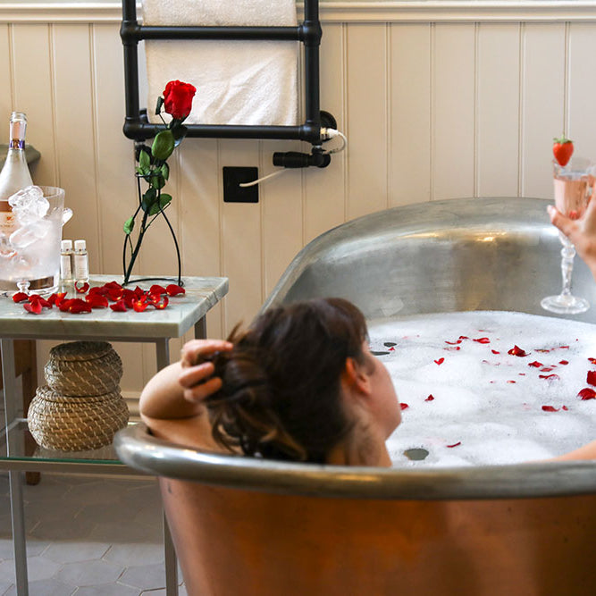 Top Valentine’s Day Gifts for Her