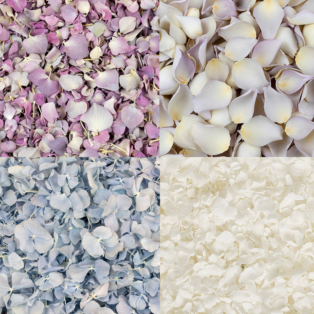 Top 5 Bespoke Pick & Mix Ideas