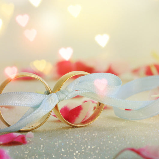 Celebrating over 25 years of quality