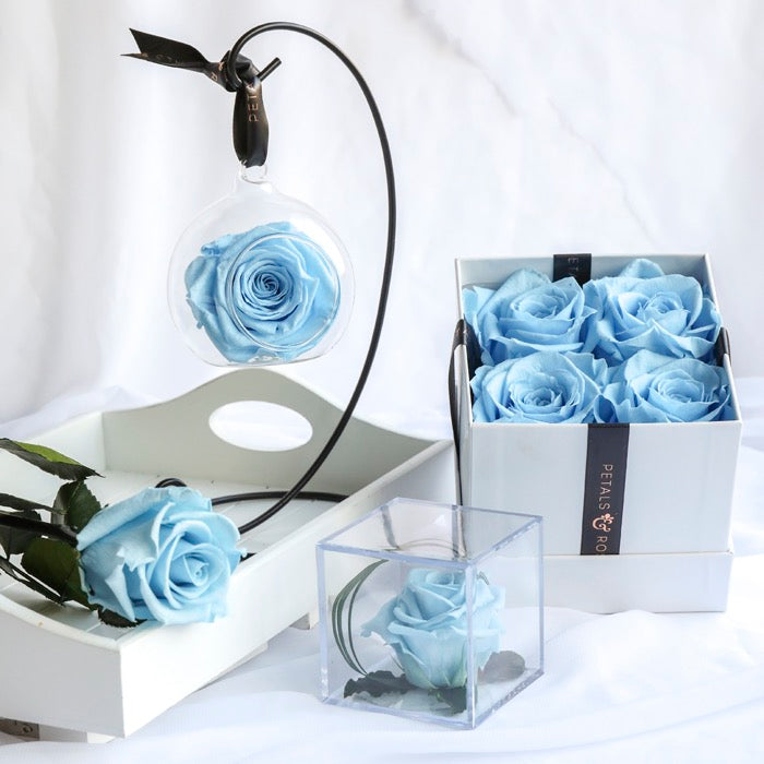 Baby Sen Pink Asher Bubble, Bunches of Roses