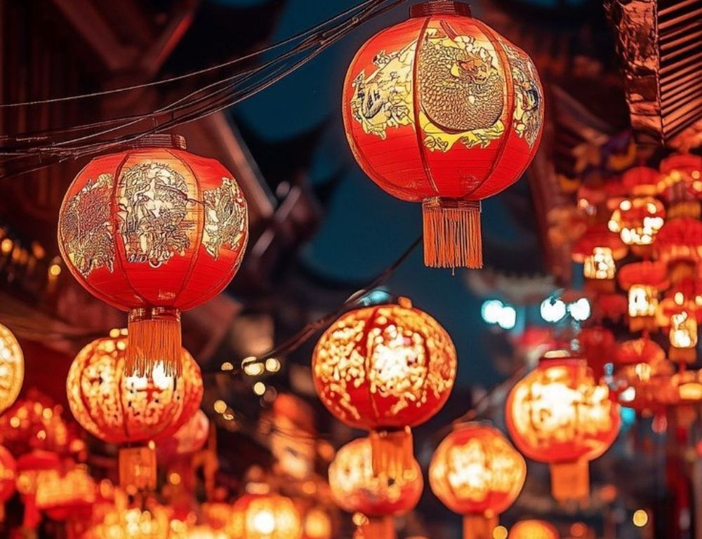 Getting Married in the Year of the Horse 2026: Meaning, Luck, and Tips