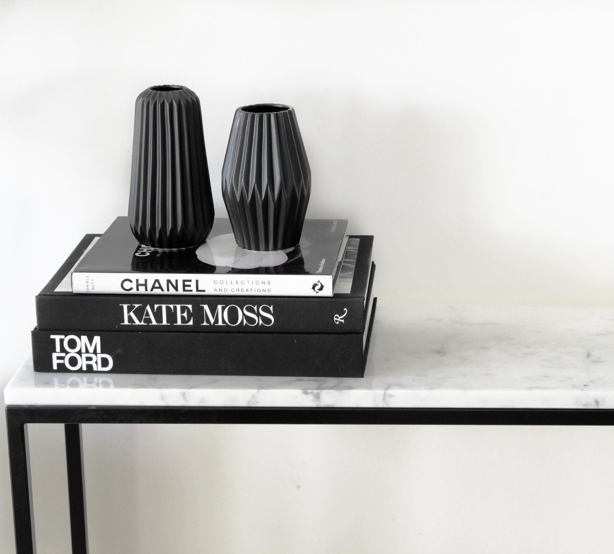 Must-Have Items to Create an Instagrammable Coffee Table