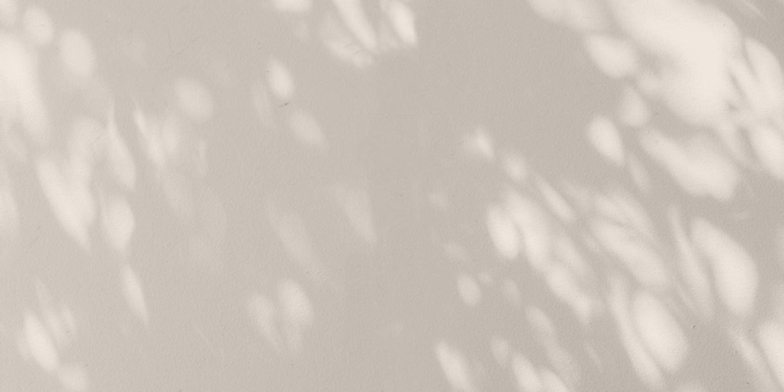 Easter Treat Wedding Confetti Offer: 15% Off Orders Over £45