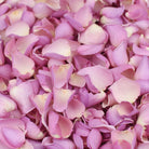 Candy Floss petals